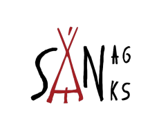 sanks